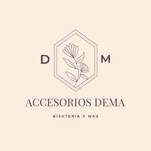 Meet your Posher, Denisse